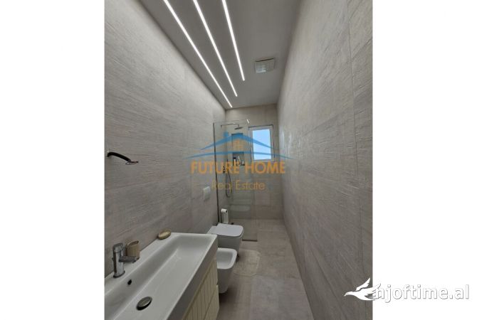 House for Rent 4+1 in Tirana - 3,000 Euro