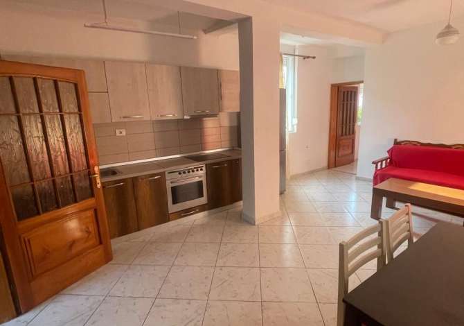 Casa in affitto 1+1 a Tirana - 22,000 Leke