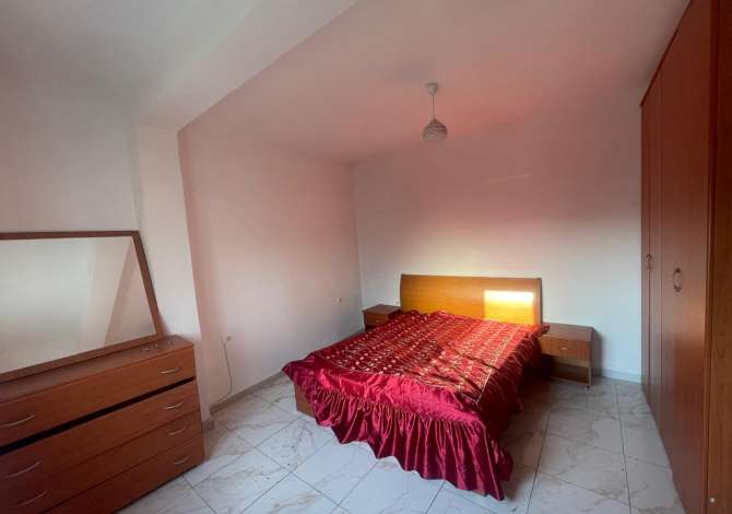 Casa in affitto 1+1 a Tirana - 22,000 Leke