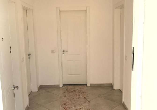 Casa in affitto 2+1 a Tirana - 320 Euro