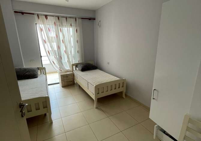 Shtepi me qera 2+1 ne Tirane - 500 Euro