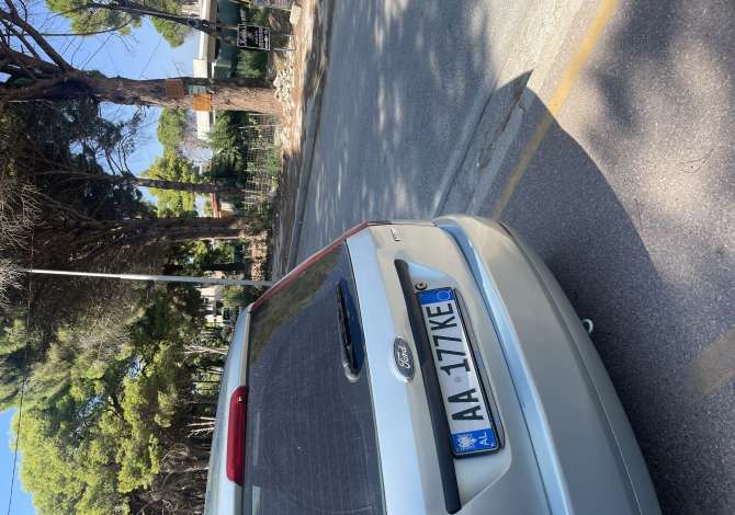 Cars for sale  in Vlora - 3,000 Euro