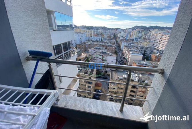 Shtepi ne shitje 2+1 ne Durres - 92,000 Euro