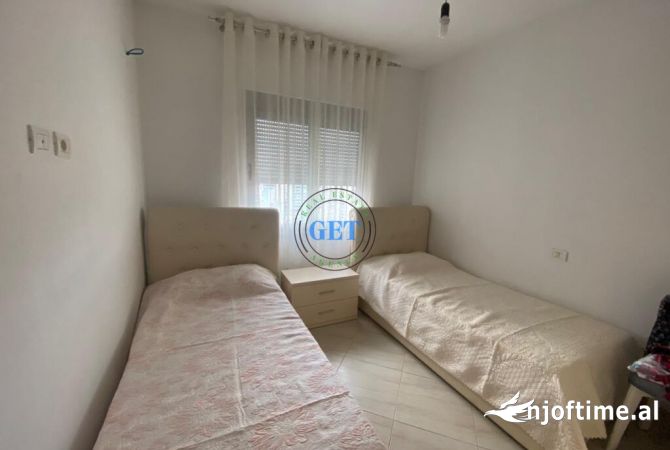 Shtepi ne shitje 2+1 ne Durres - 92,000 Euro