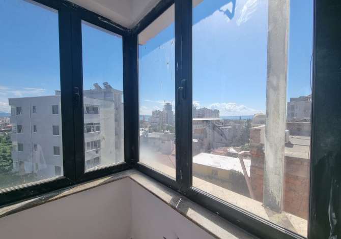 House for Sale 4+1 in Durres - 600,000 Euro