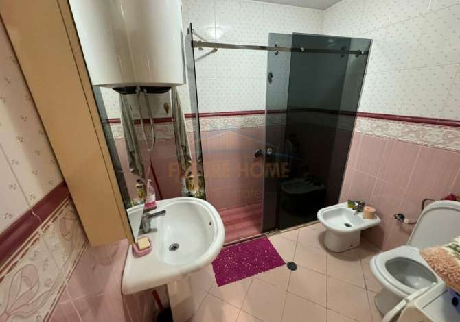 Casa in affitto 1+1 a Tirana - 650 Euro