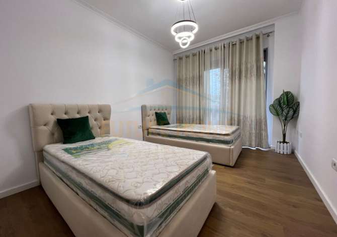 Shtepi ne shitje 2+1 ne Tirane - 145,000 Euro