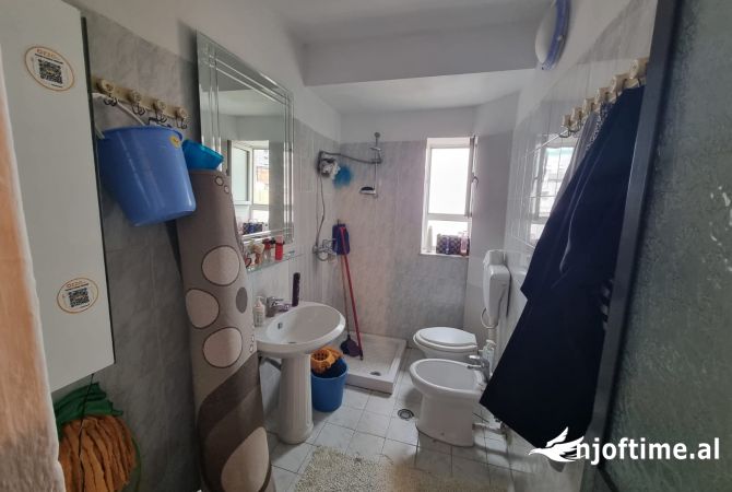 Shtepi ne shitje 3+1 ne Tirane - 144,000 Euro