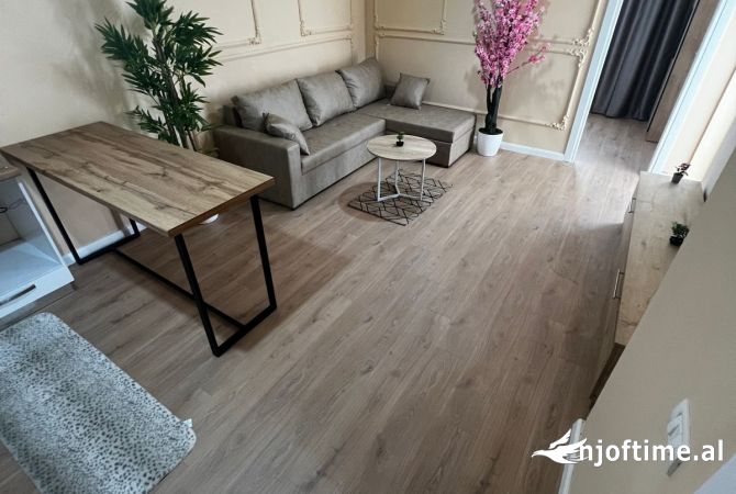 Shtepi ne shitje 2+1 ne Durres - 86,000 Euro