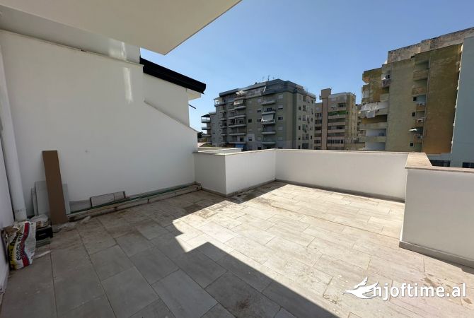 Shtepi ne shitje 1+1 ne Durres - 76,000 Euro