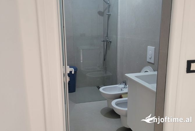 House for Rent 2+1 in Tirana - 500 Euro