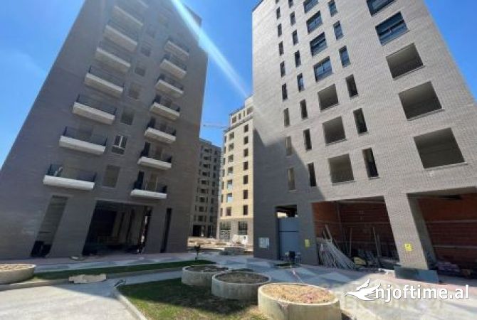 Shtepi ne shitje 2+1 ne Tirane - 201,250 Euro