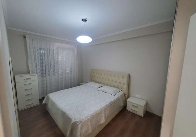 Casa in affitto 2+1 a Tirana - 800 Euro