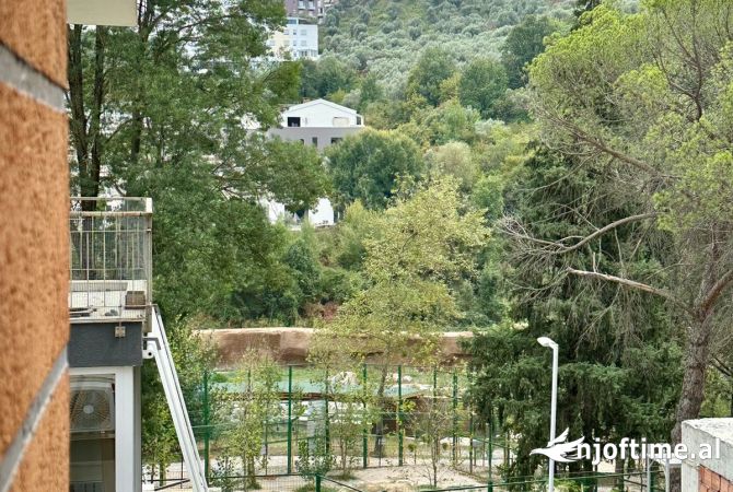 Shtepi ne shitje 1+1 ne Tirane - 112,500 Euro