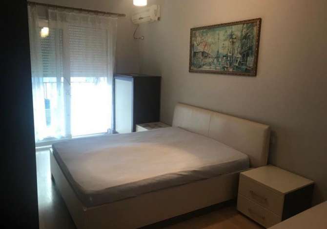 House for Rent 1+1 in Tirana - 350 Euro