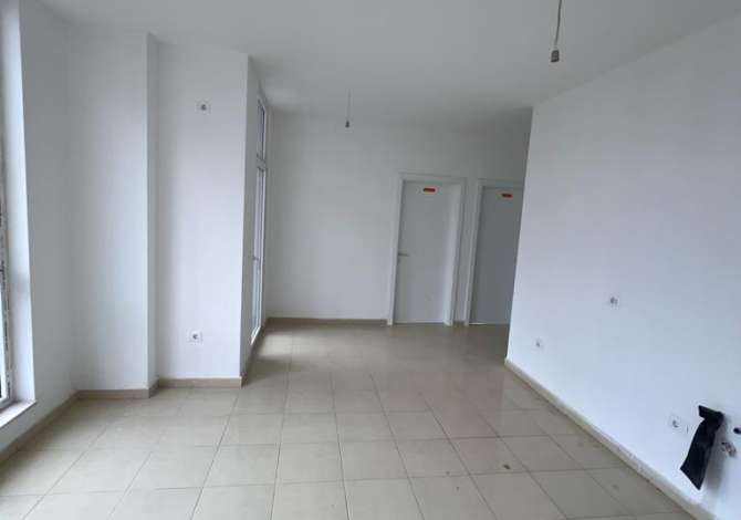 Casa in affitto 2+1 a Tirana - 600 Euro