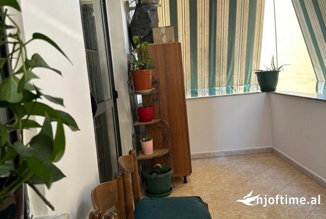 House for Rent 2+1 in Tirana - 600 Euro