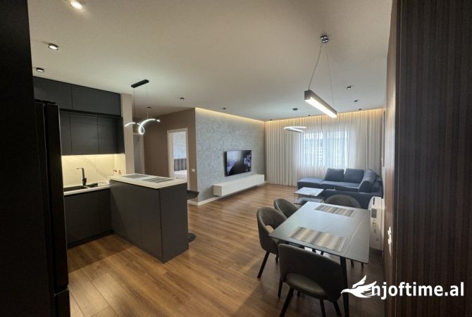 Shtepi ne shitje 2+1 ne Tirane - 148,000 Euro