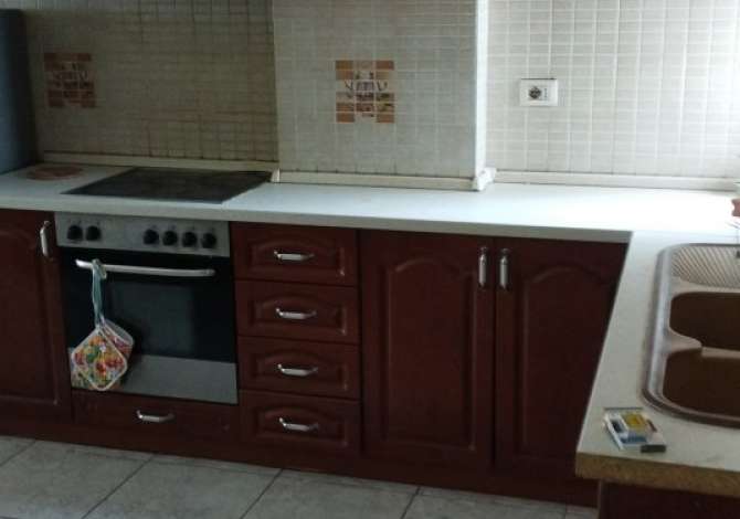 Casa in affitto 2+1 a Tirana - 450 Euro