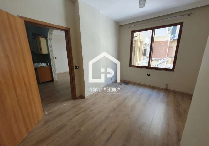 Shtepi ne shitje 2+1 ne Tirane - 97,000 Euro