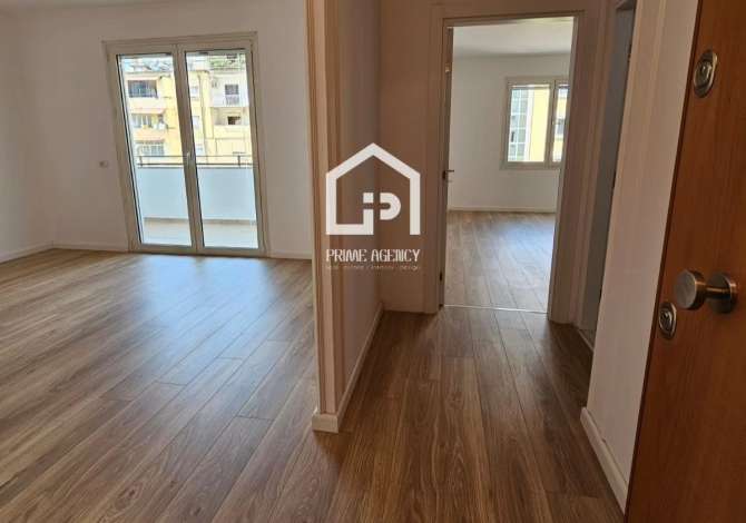 House for Sale 1+1 in Tirana - 145,000 Euro