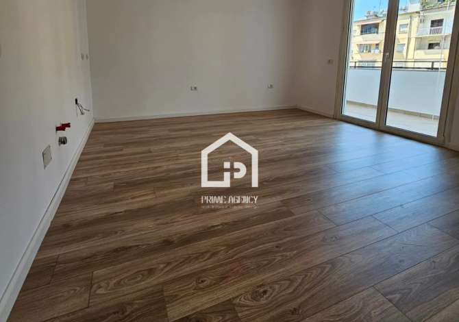 House for Sale 1+1 in Tirana - 145,000 Euro