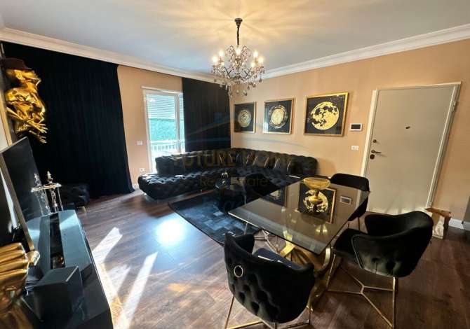 Casa in vendita 2+1 a Tirana - 320,000 Euro