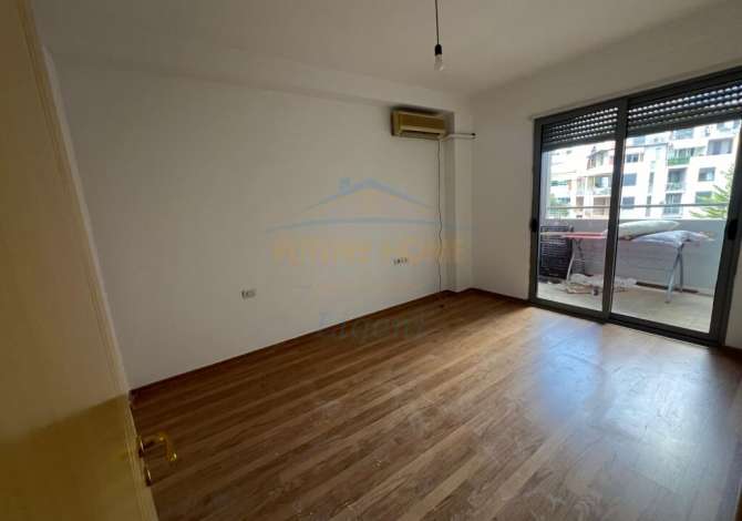 Shtepi me qera 2+1 ne Tirane - 550 Euro