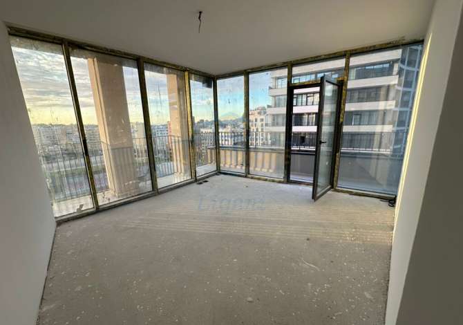 Shtepi ne shitje 3+1 ne Tirane - 599,000 Euro