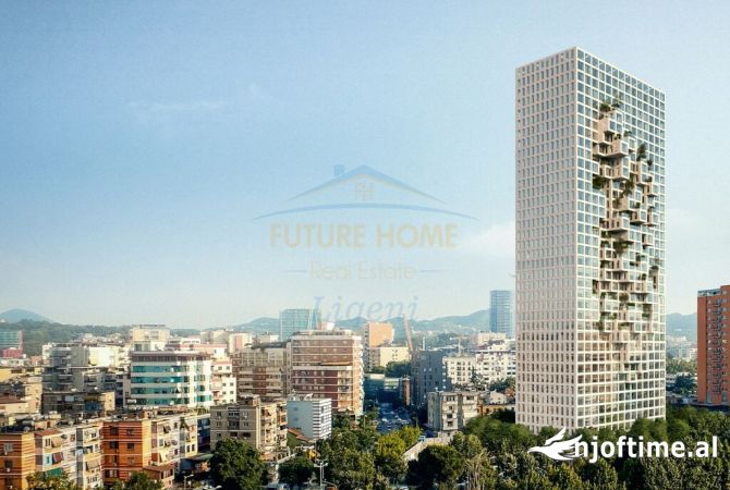 Shtepi ne shitje 3+1 ne Tirane - 635,500 Euro