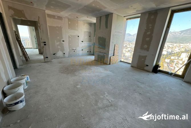 Shtepi ne shitje 3+1 ne Tirane - 635,500 Euro