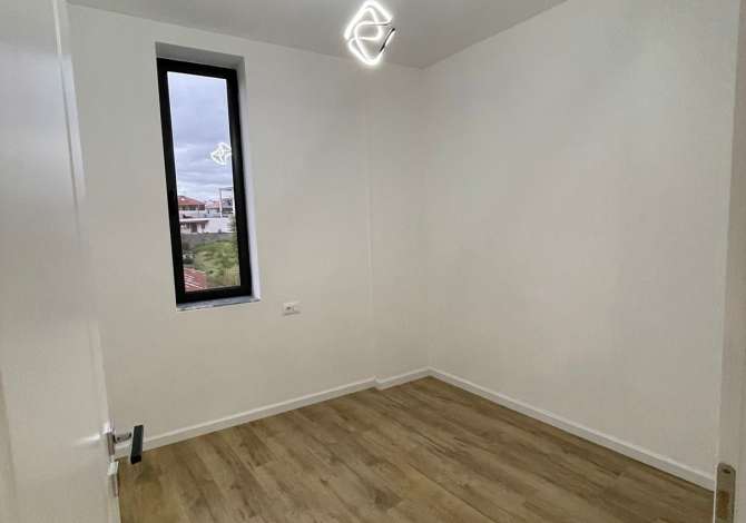 Casa in affitto 2+1 a Tirana - 300 Euro