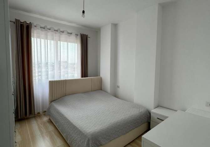 Casa in vendita 2+1 a Tirana - 54,000 Euro