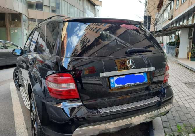 Auto in Vendita  a Tirana - 7,000 Euro