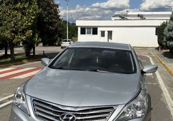 Cars for sale  in Tirana - 7,200 Euro