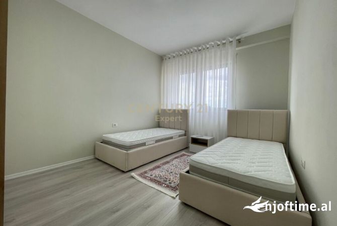 Shtepi me qera 2+1 ne Tirane - 850 Euro