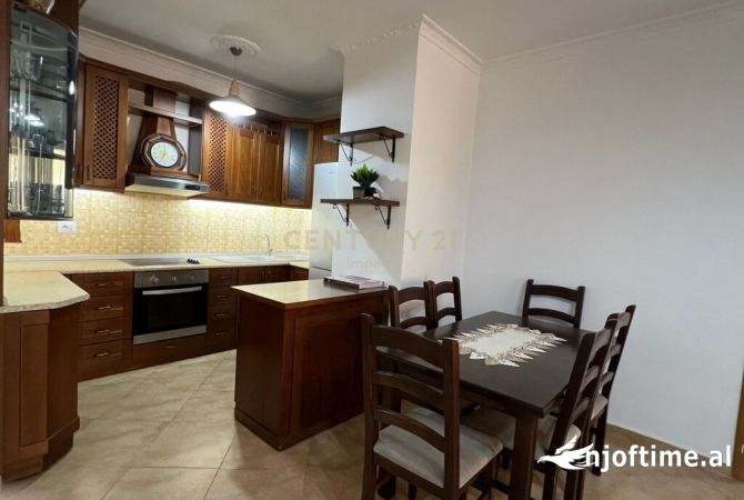 Shtepi ne shitje 2+1 ne Tirane - 120,000 Euro