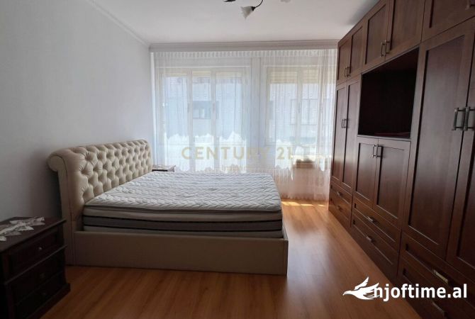 Shtepi ne shitje 2+1 ne Tirane - 120,000 Euro