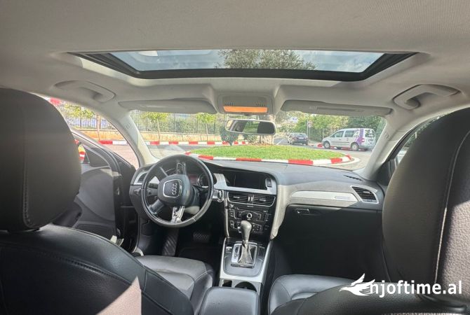 Auto in Vendita  a Tirana - 6,300 Euro