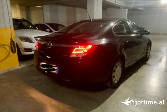 Auto in Vendita  a Tirana - 6,000 Euro