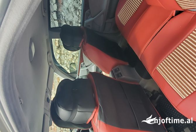 Makina ne shitje  ne Shkoder - 2,600 Euro