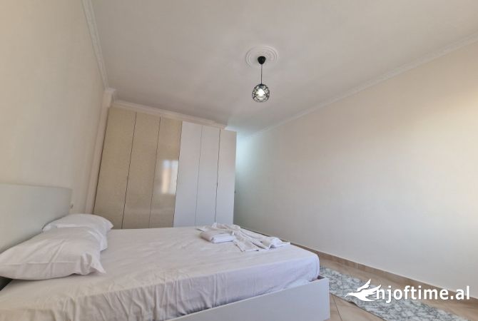 Shtepi ne shitje 3+1 ne Durres - 135,000 Euro