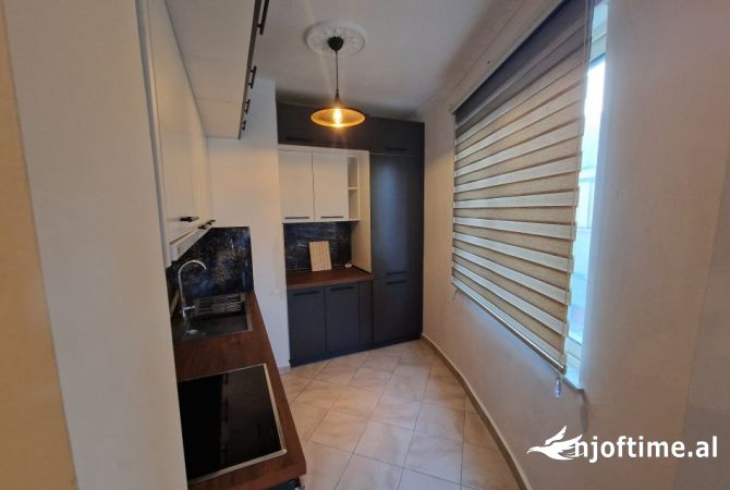 Shtepi ne shitje 3+1 ne Durres - 135,000 Euro