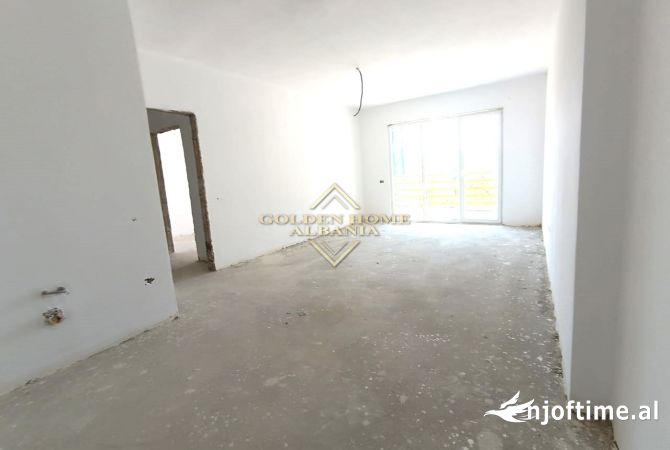 House for Sale 1+1 in Tirana - 105,252 Euro