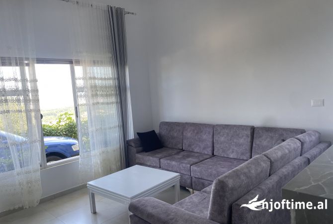 Shtepi me qera 3+1 ne Tirane - 700 Euro