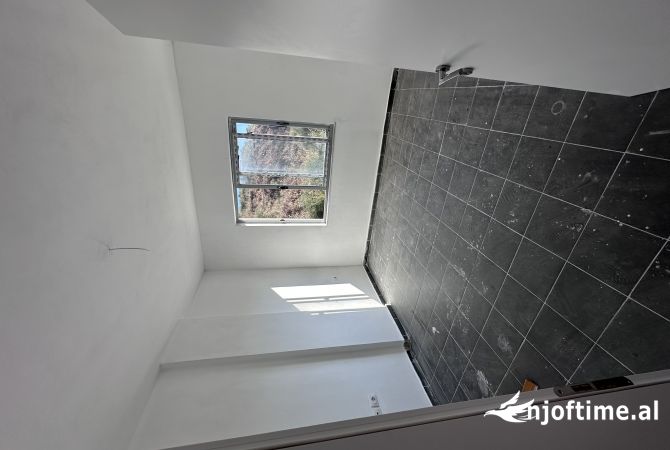 Shtepi ne shitje 2+1 ne Durres - 69,000 Euro