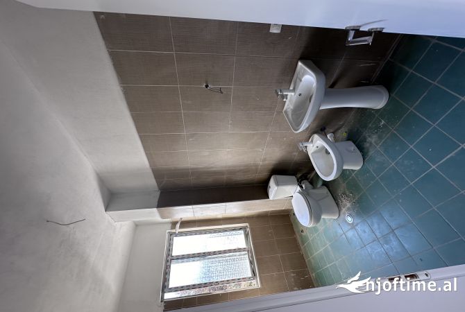 Shtepi ne shitje 2+1 ne Durres - 69,000 Euro