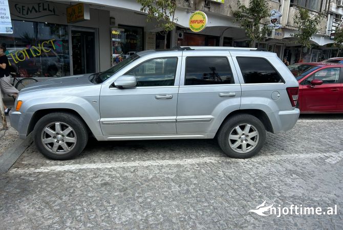 Cars for sale  in Tirana - 6,500 Euro