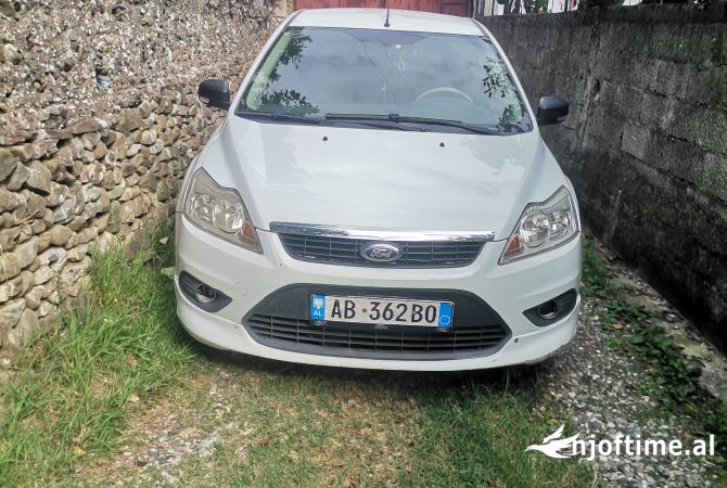 Cars for sale  in Elbasan - 111,111,111 Euro