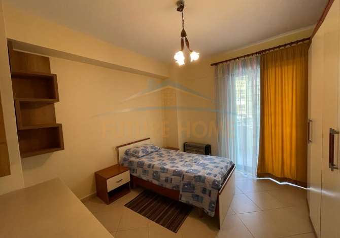 Shtepi me qera 3+1 ne Tirane - 800 Euro